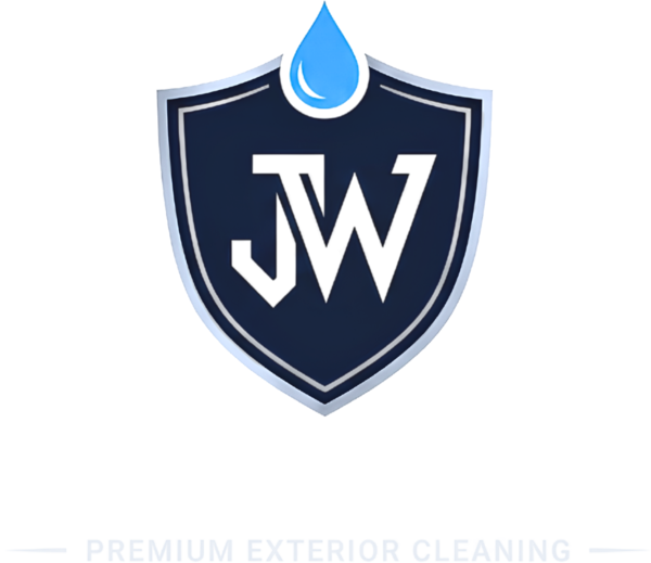 JulesWash